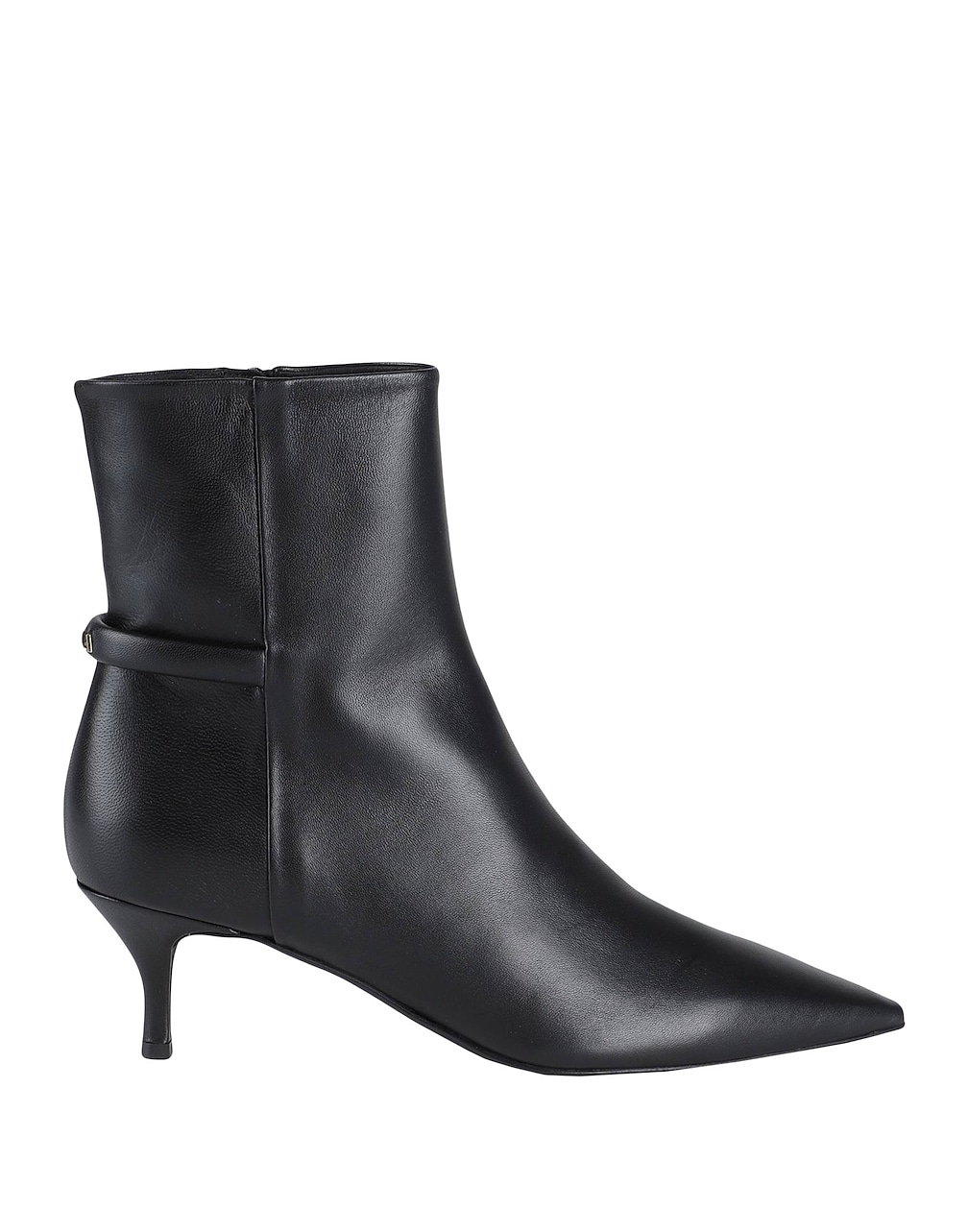 FURLA - Ankle boots