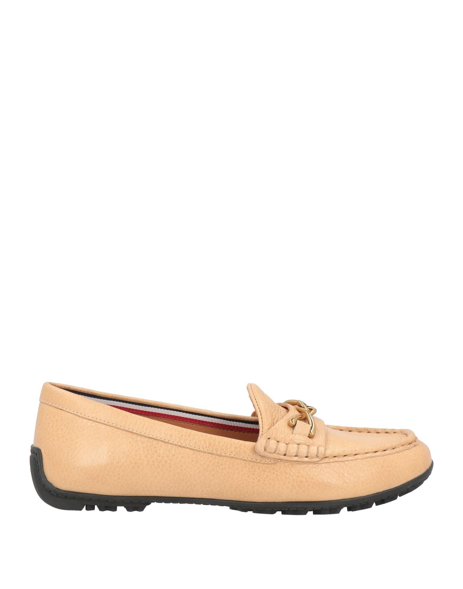GEOX - Loafers