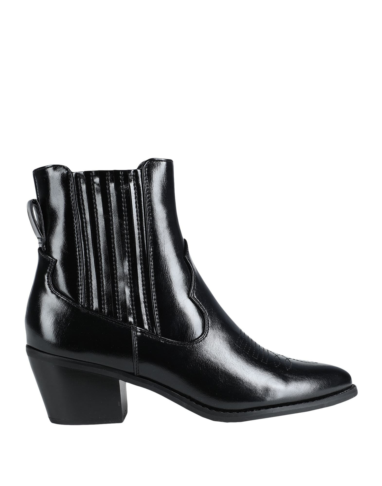 ONLY - Ankle boots