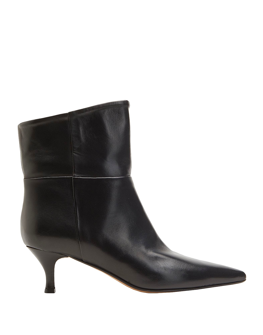 8 by YOOX - Ankle boots