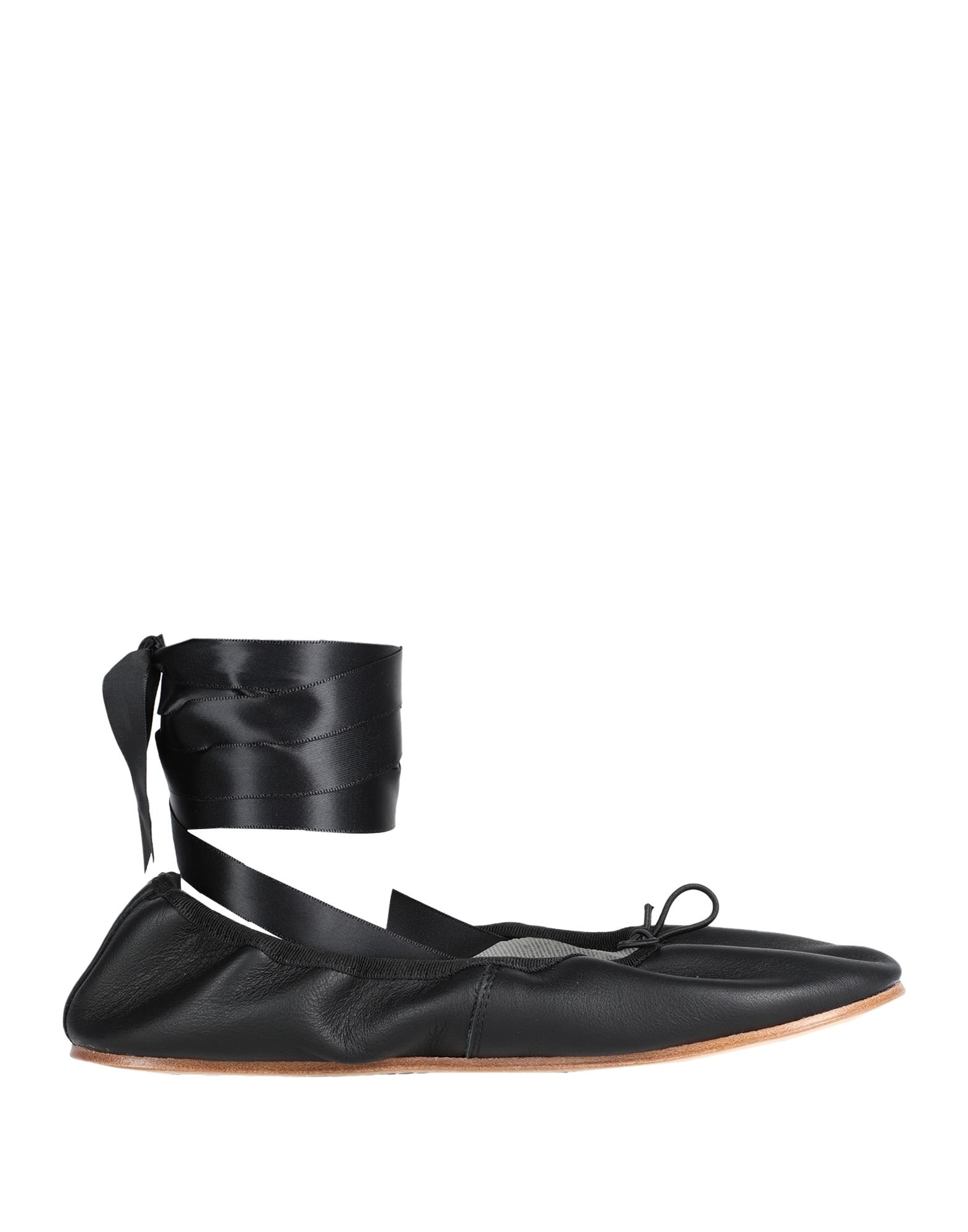 REPETTO - Ballet flats