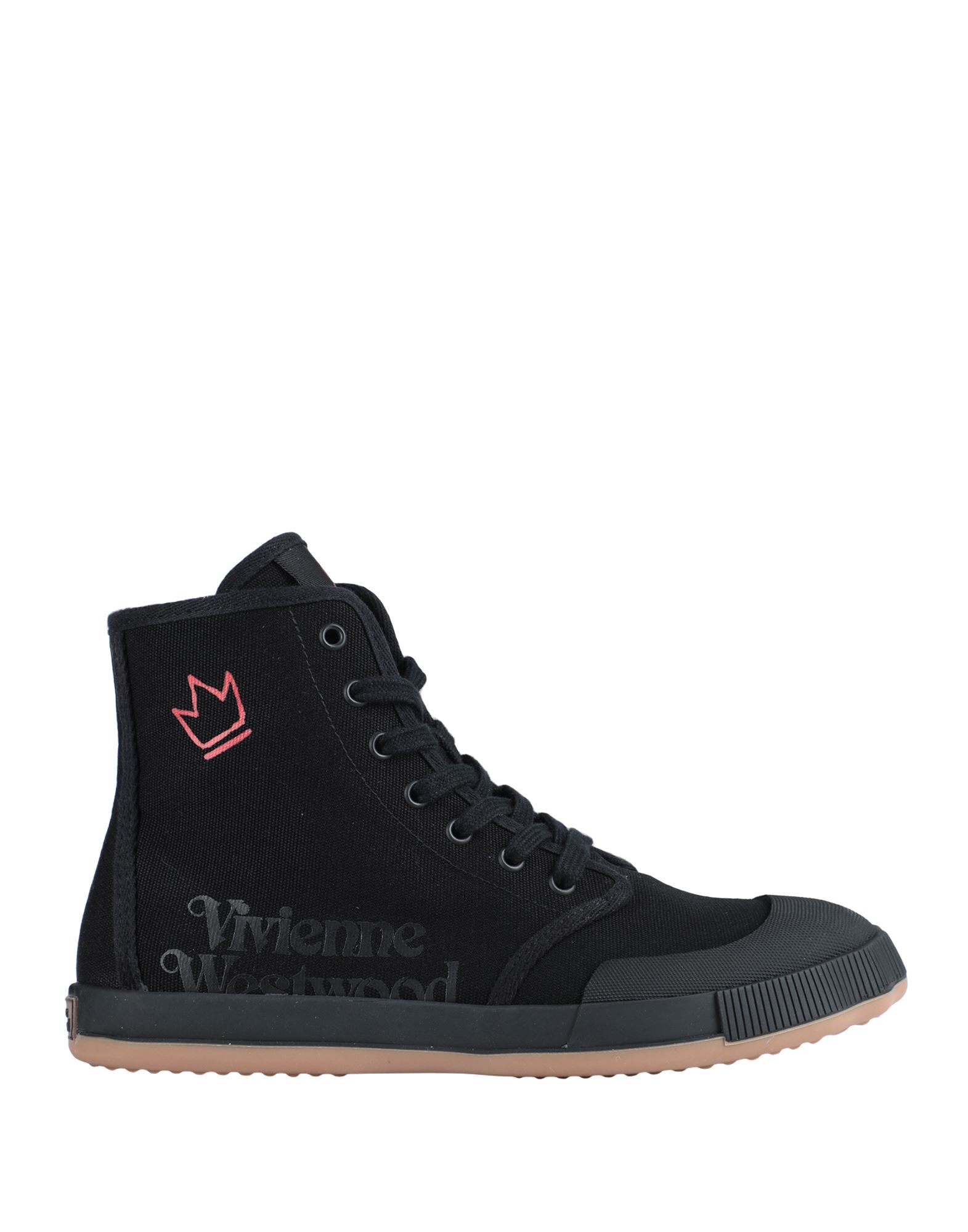 VIVIENNE WESTWOOD - Trainers