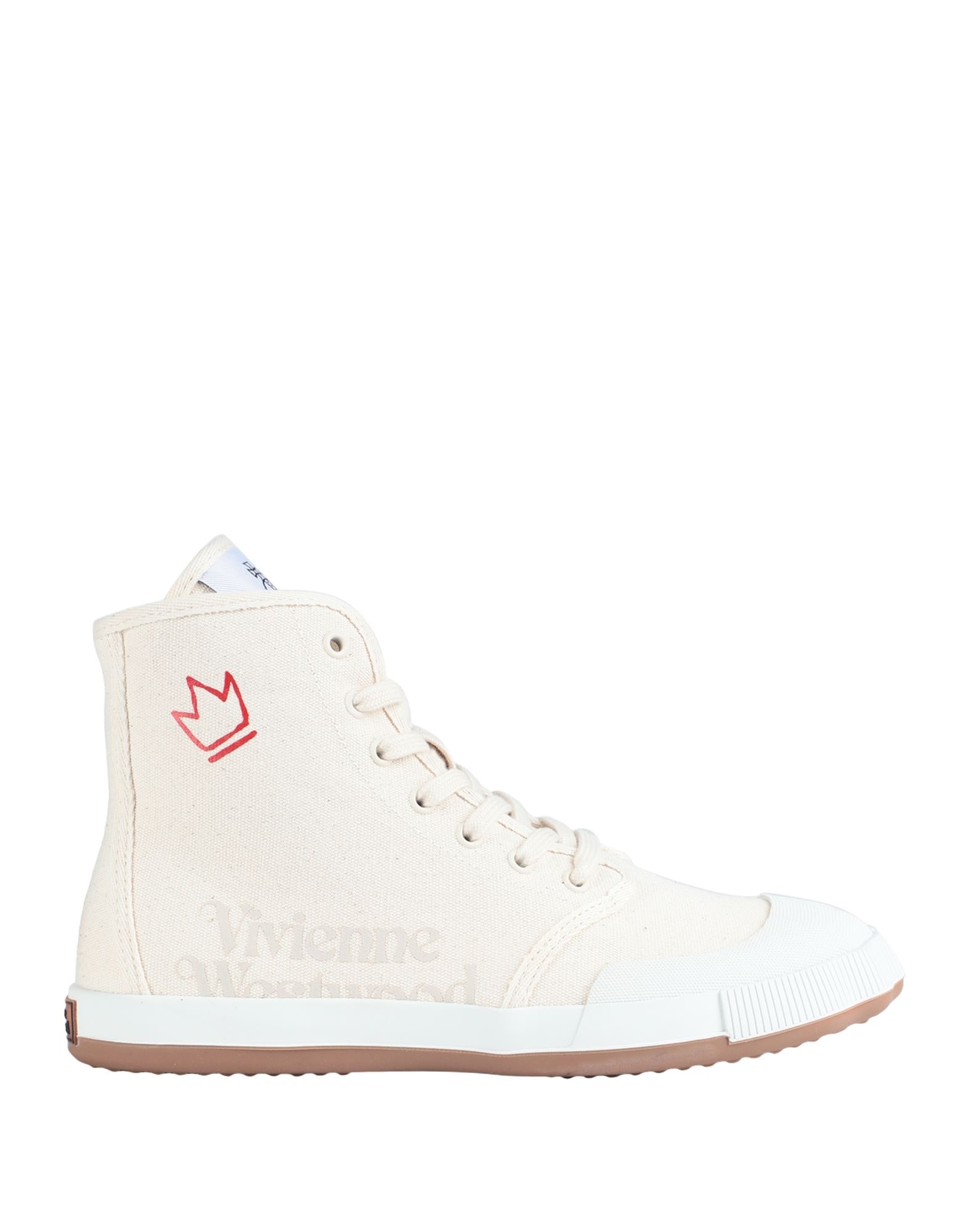 VIVIENNE WESTWOOD - Sneakers
