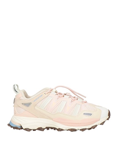 ADIDAS ORIGINALS Sneakers Light pink Other Fibres, Textile fibres