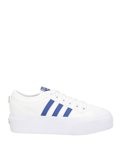 ADIDAS ORIGINALS