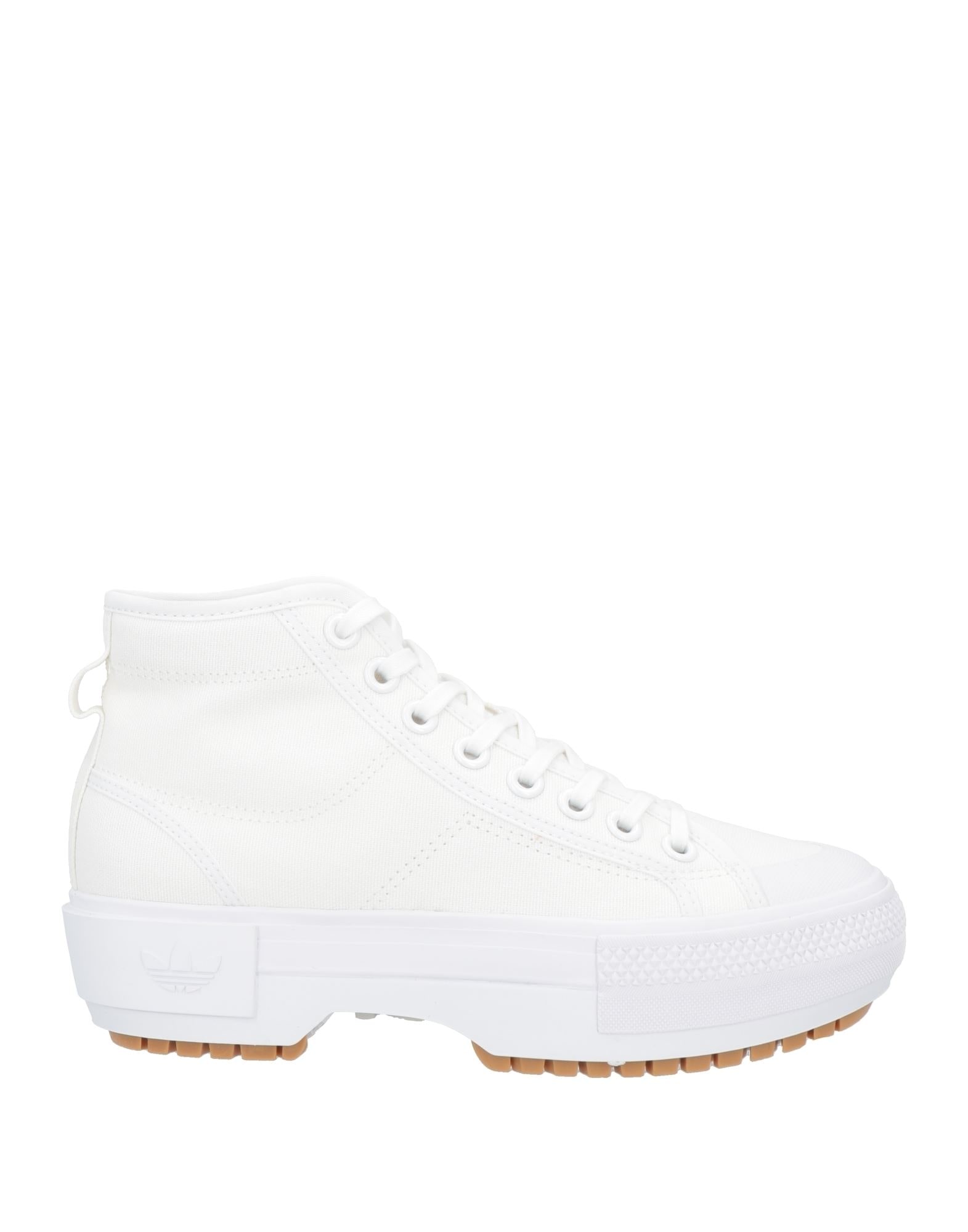 ADIDAS ORIGINALS - Trainers