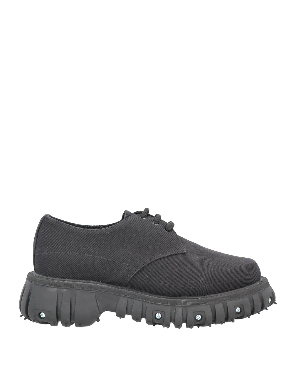 PHILEO - Lace-up shoes
