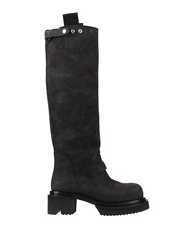RICK OWENS