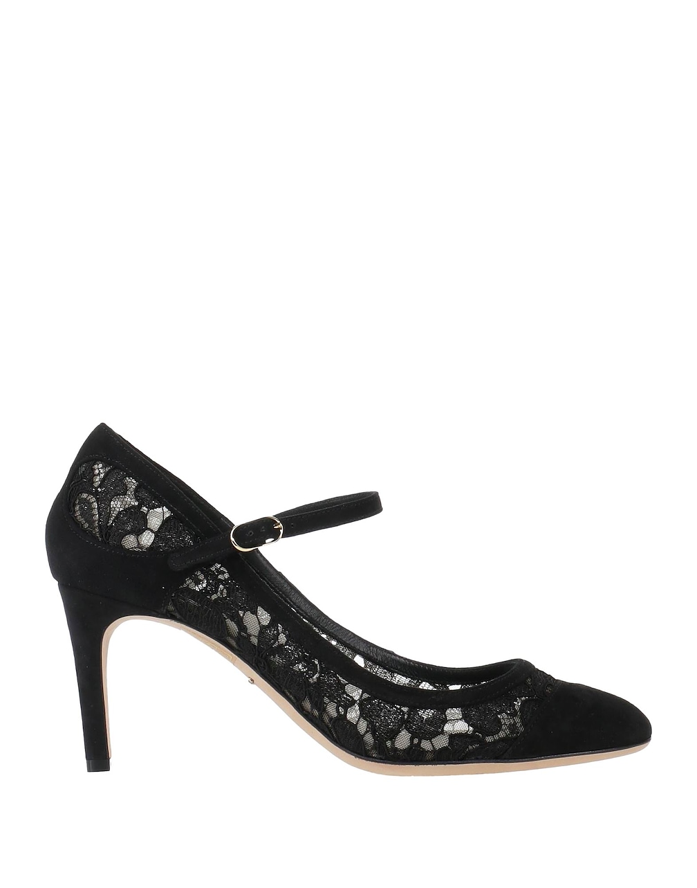 DOLCE&GABBANA - Pumps