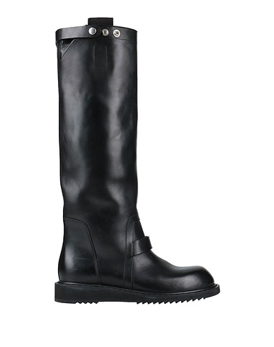 RICK OWENS