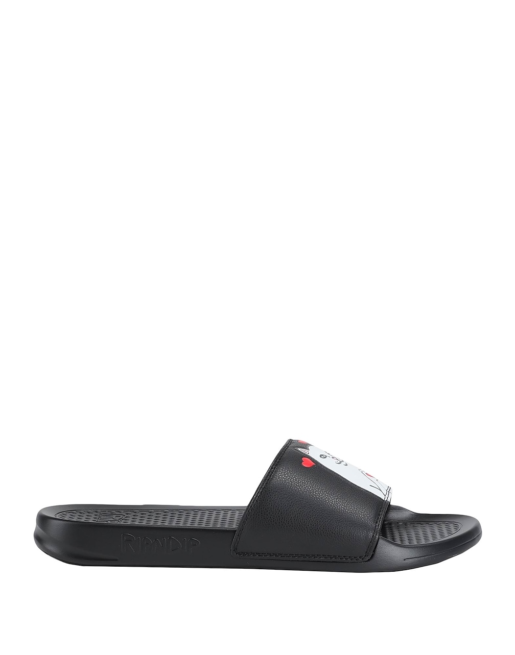 RIPNDIP - Sandalias con cierre