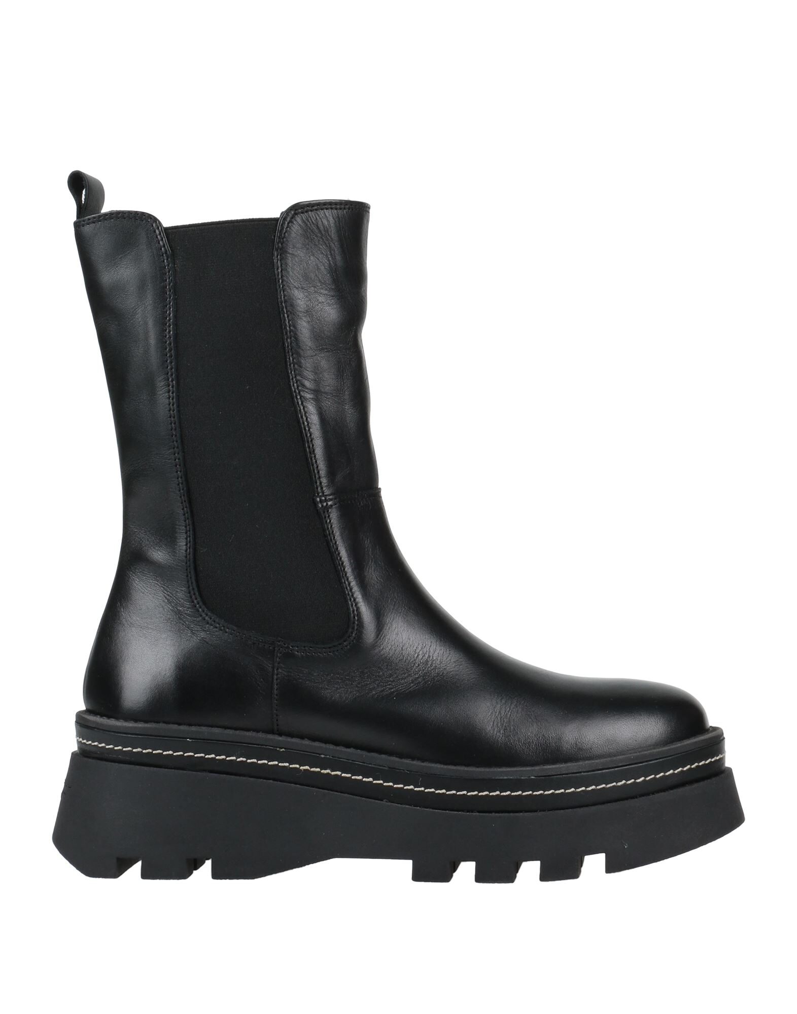 TOSCA BLU - ショートブーツ