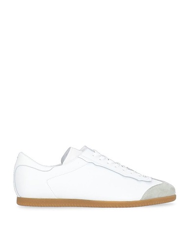 MAISON MARGIELA