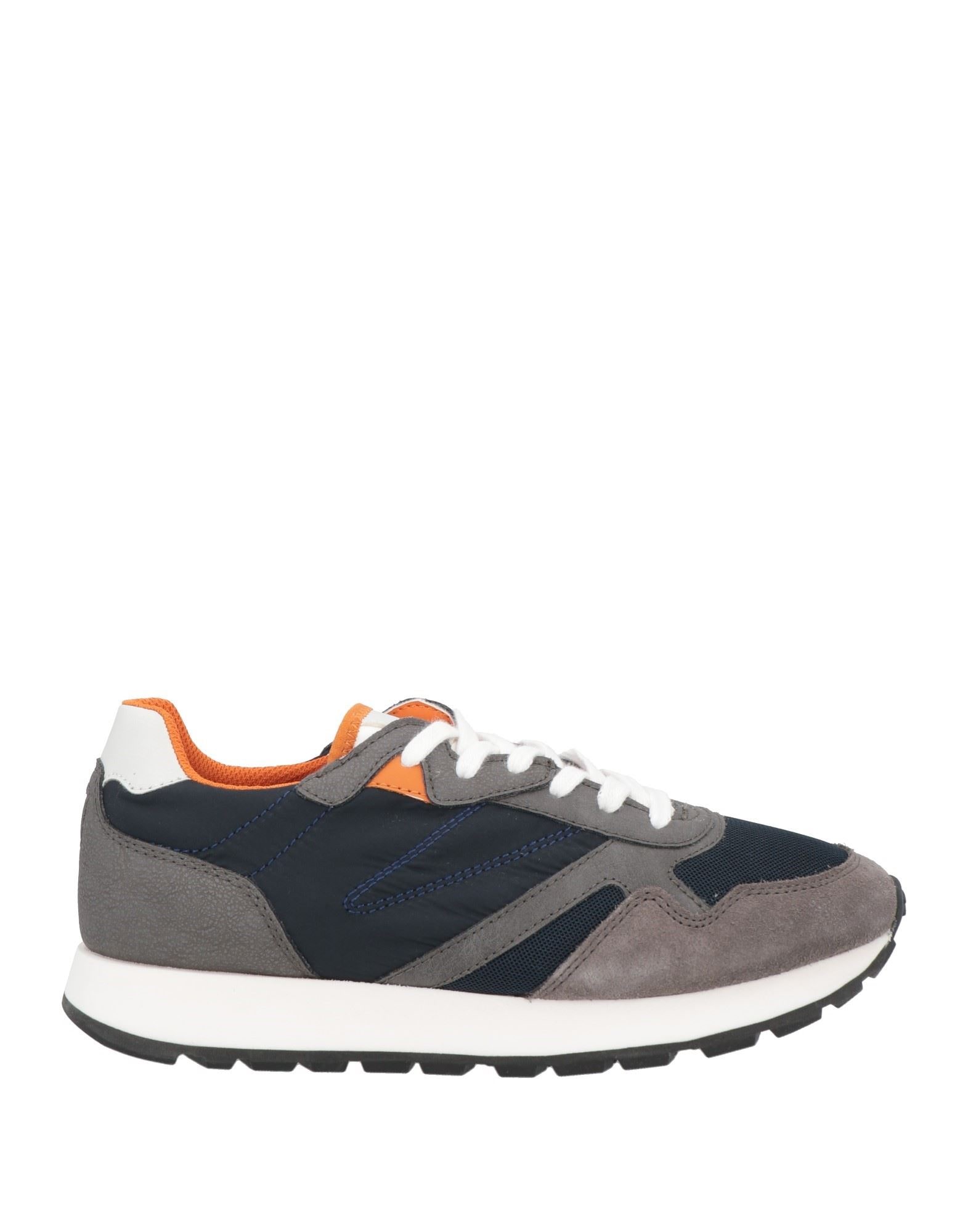 GEOX - Trainers