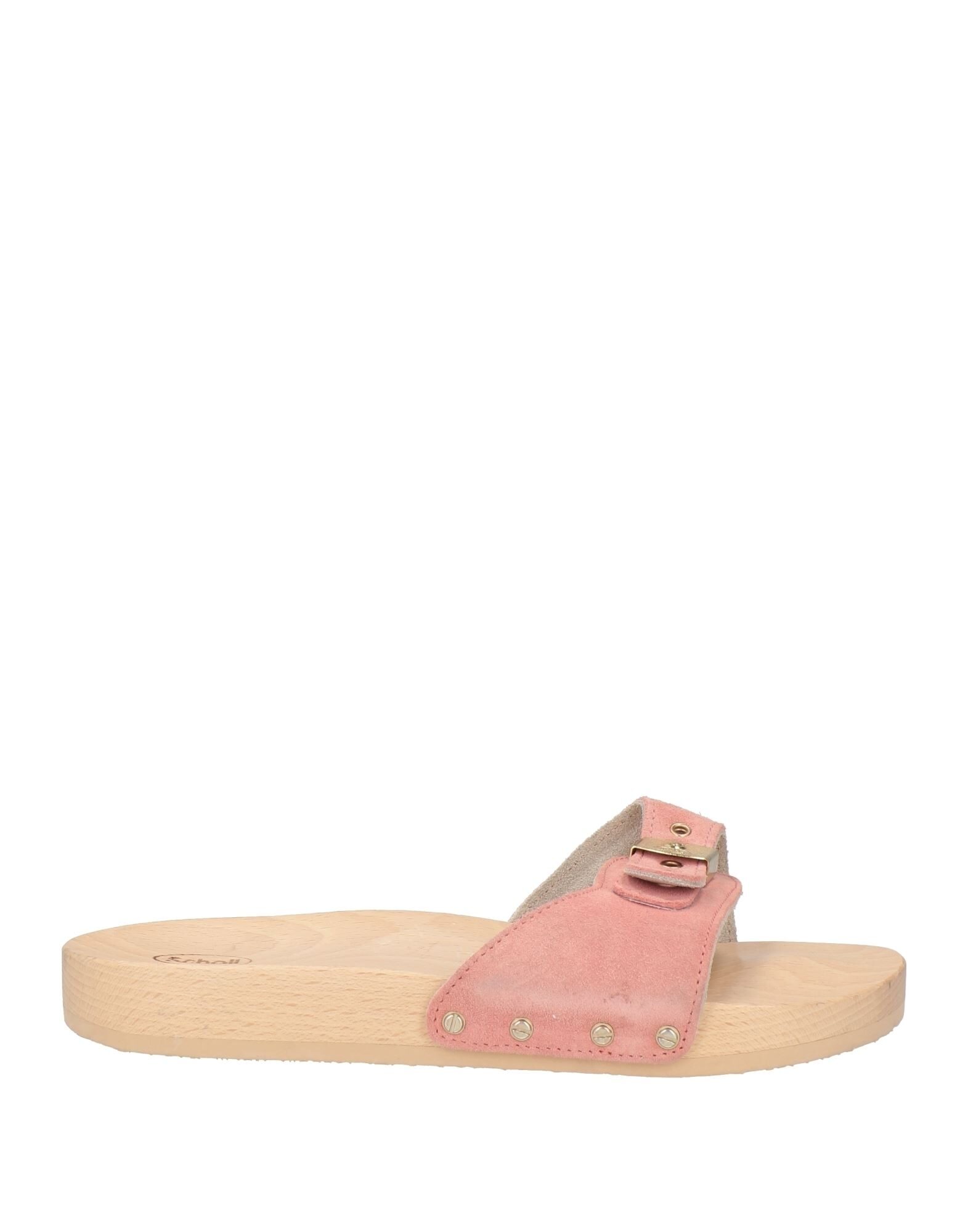 SCHOLL - Sandals