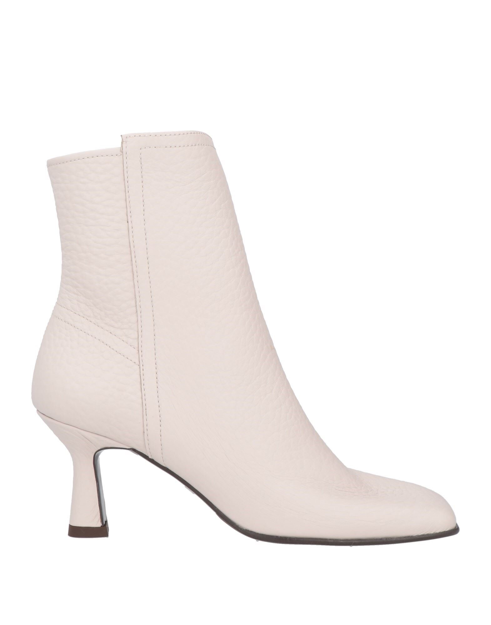 ZINDA - Ankle boots