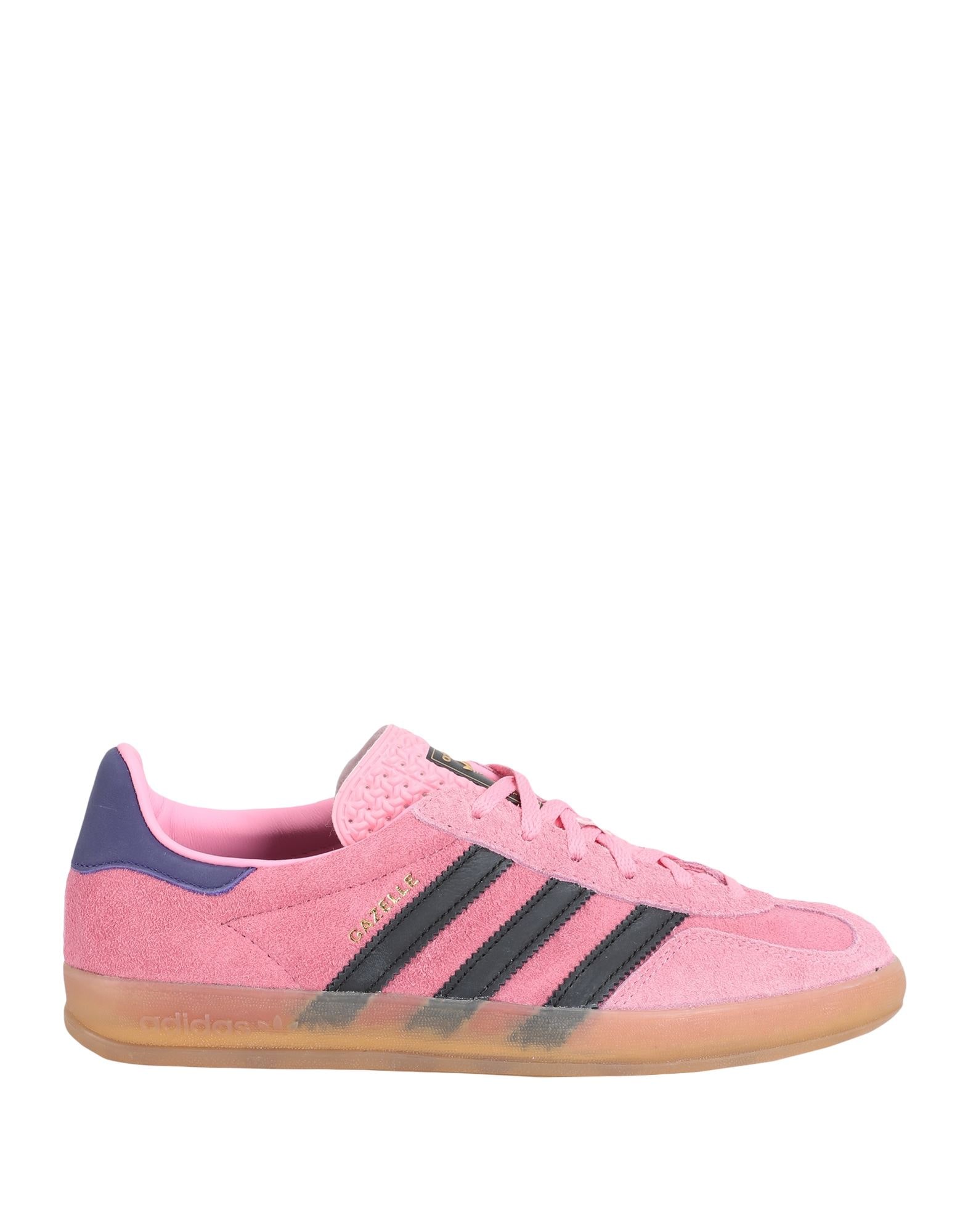 ADIDAS ORIGINALS - Trainers