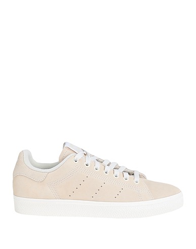 ADIDAS ORIGINALS Sneakers STAN SMITH CS W
 Beige Leather