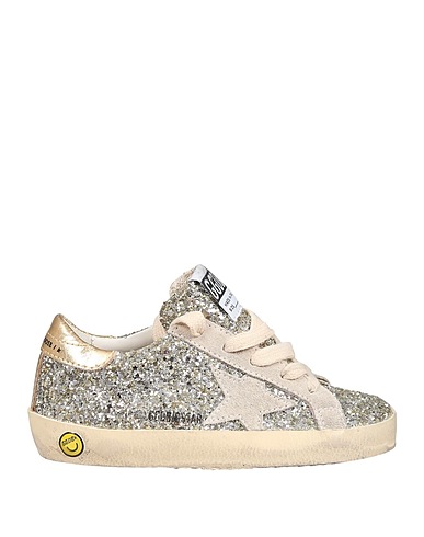 GOLDEN GOOSE