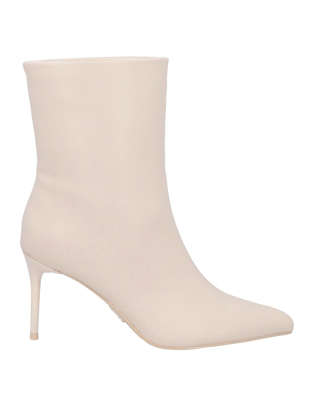 STEVE MADDEN - Ankle boots