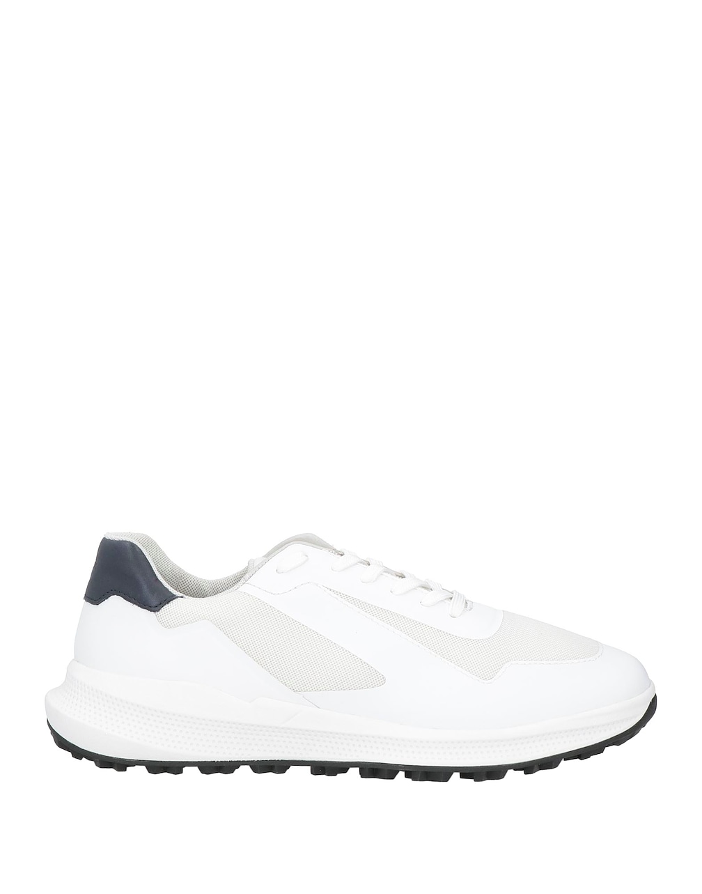 GEOX - Sneakers