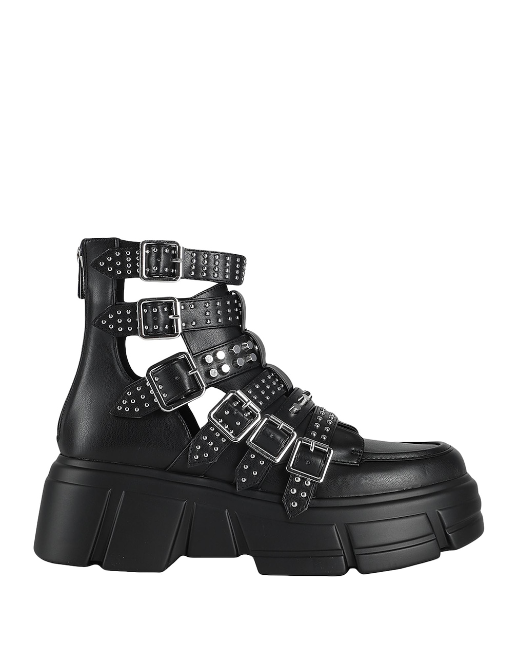 STEVE MADDEN - Ankle boots