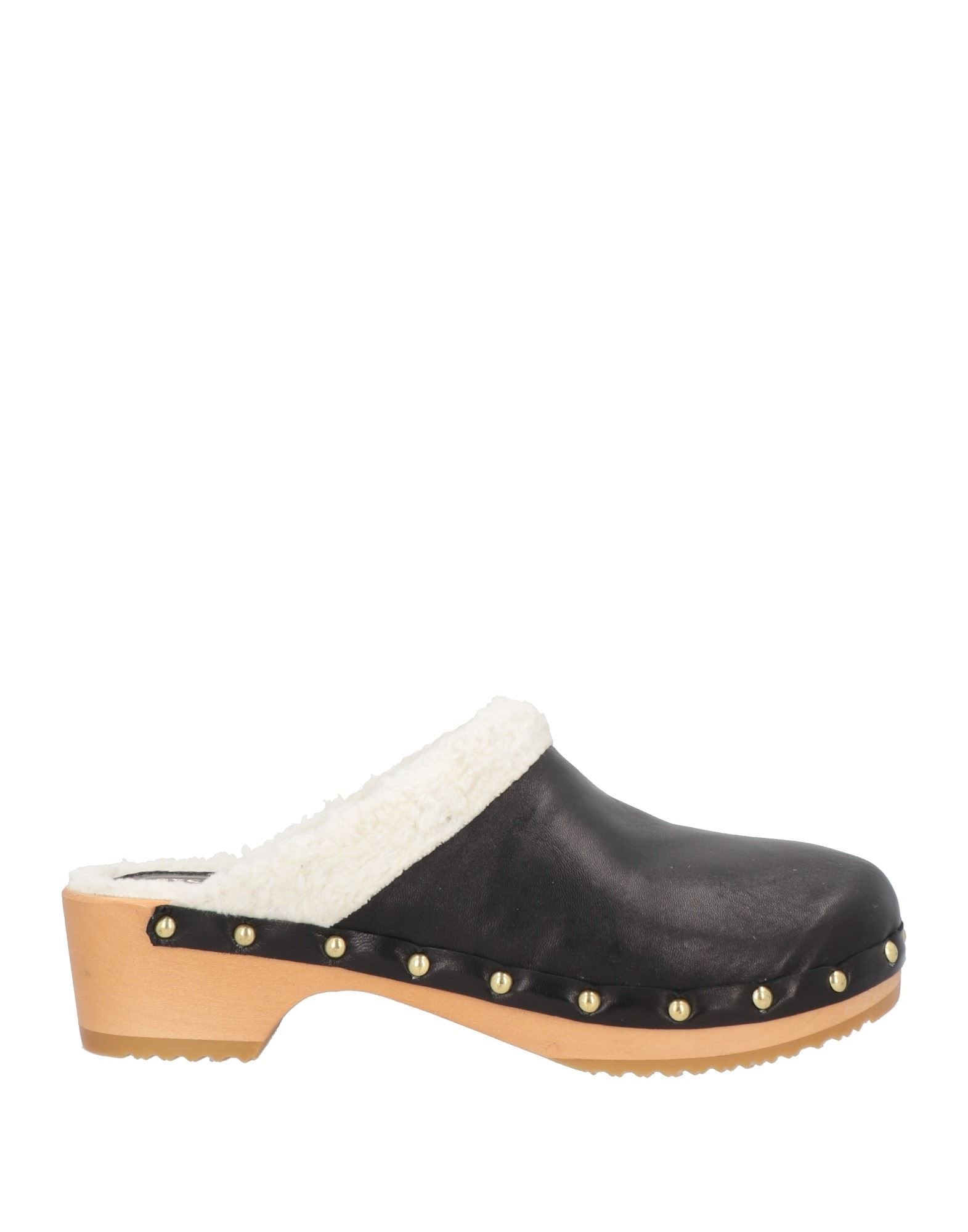 MYCHALOM - Mules & Sabots