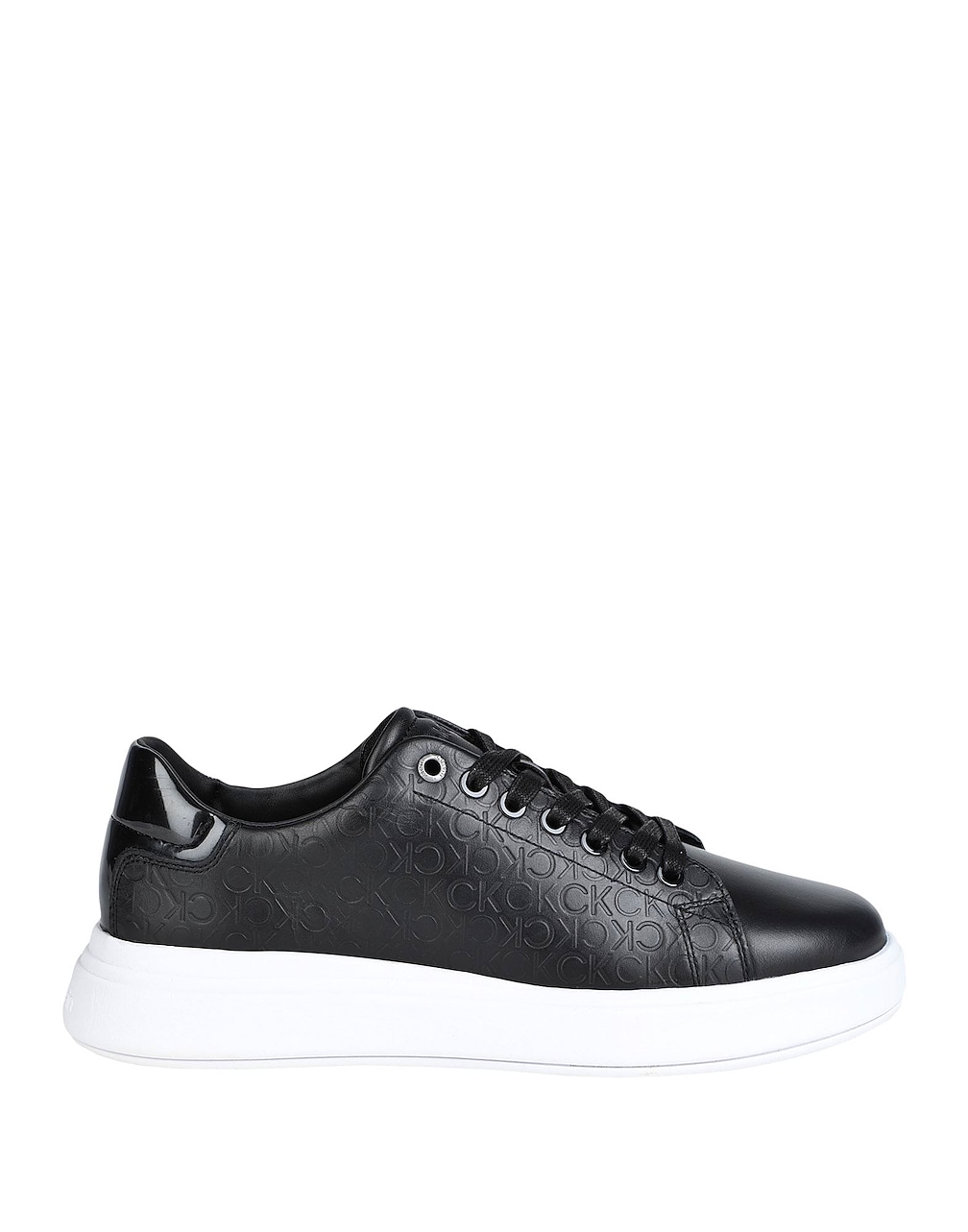 CALVIN KLEIN - Trainers