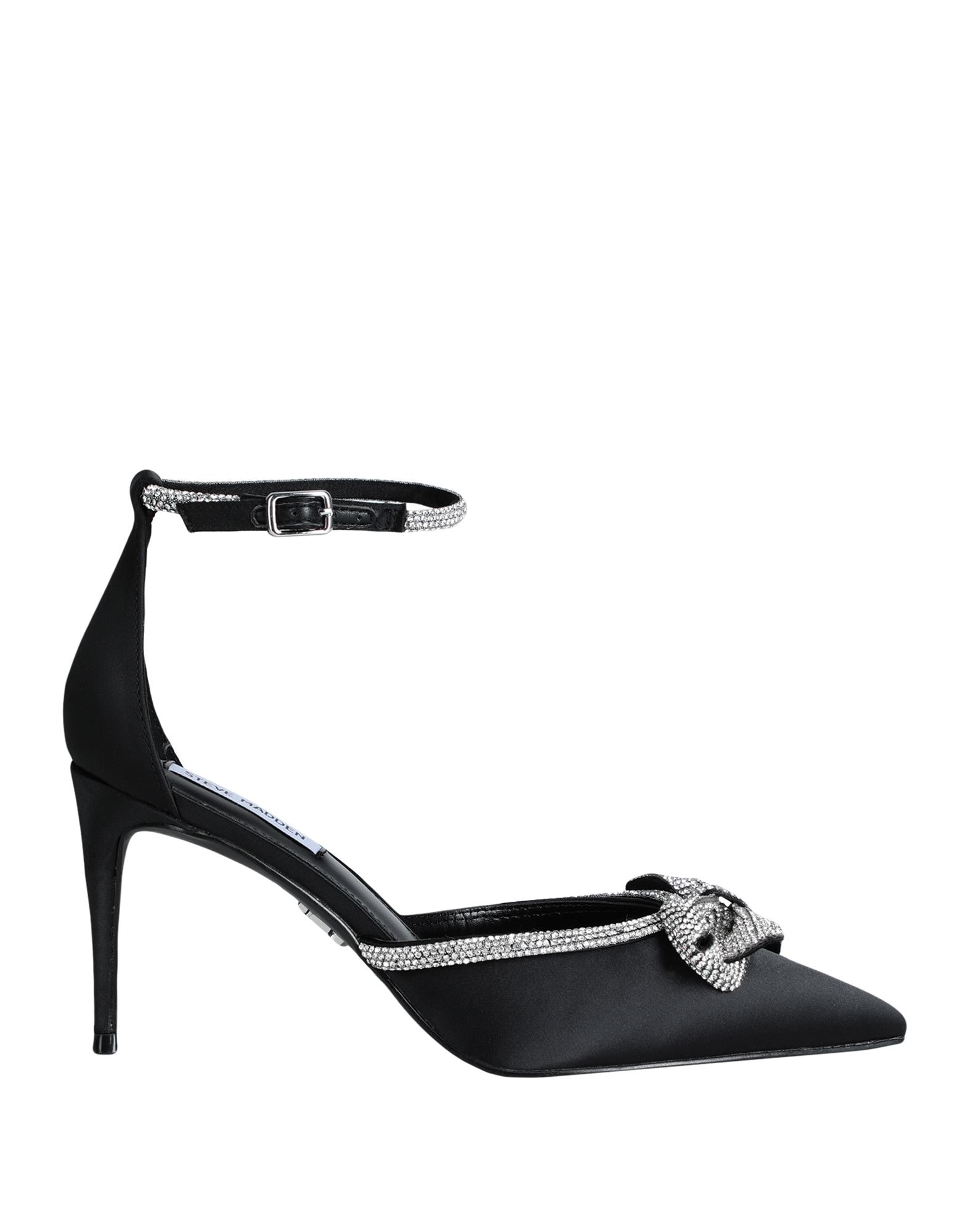 STEVE MADDEN - Pumps