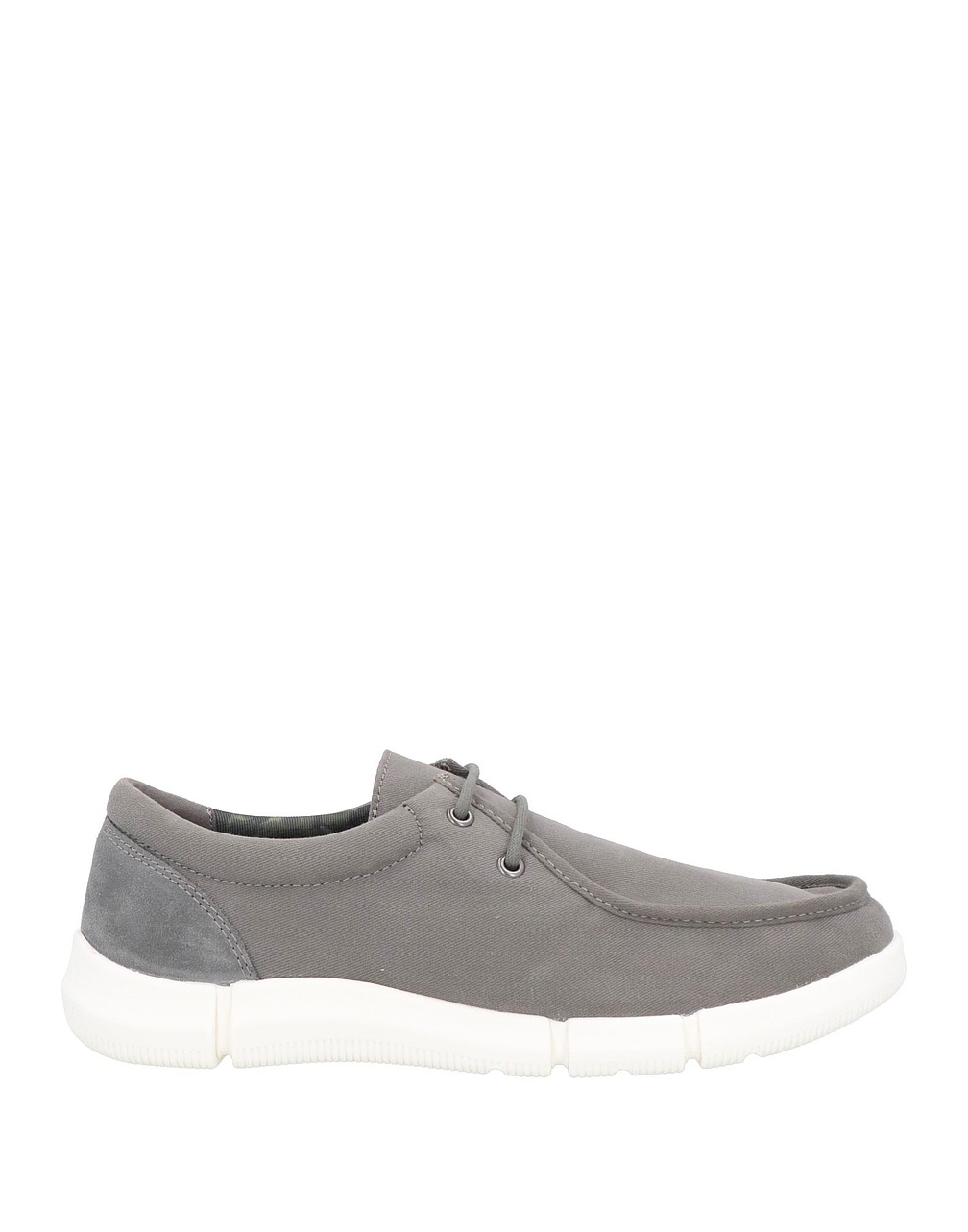GEOX - Lace-up shoes