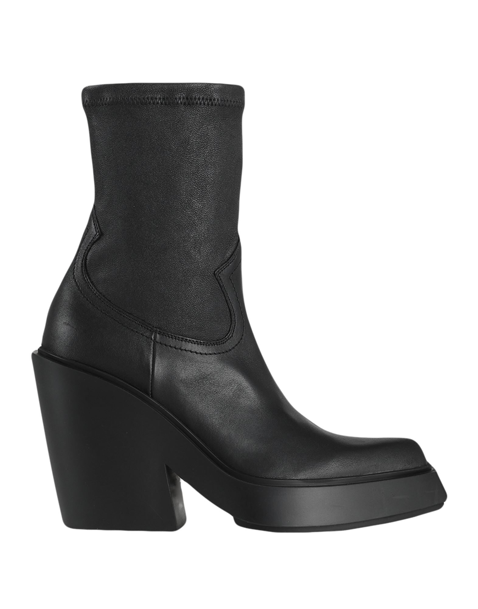 GIA BORGHINI ジア ボルギーニ SUEDE ANKLE STRAP GIA BORGHINI ジア ボルギーニ SUEDE ANKLE STRAP