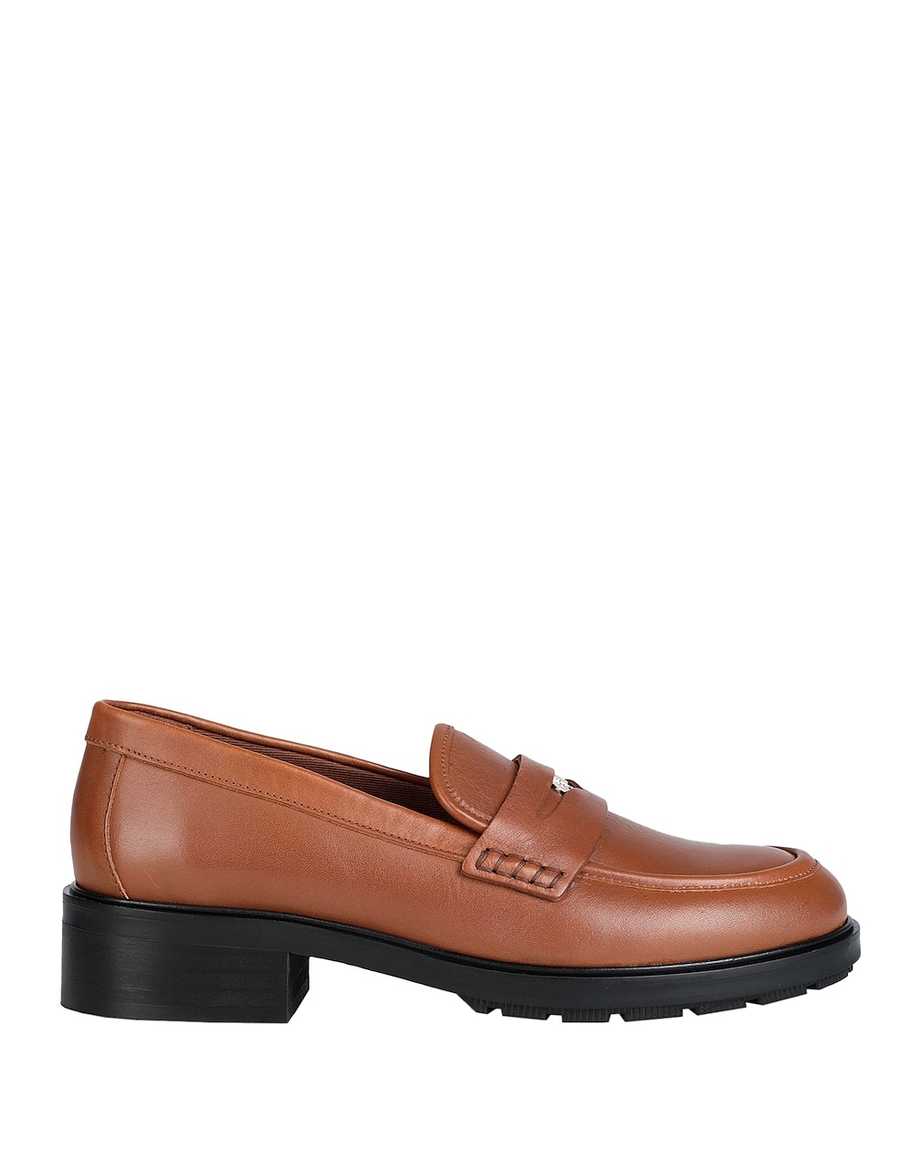 TOMMY HILFIGER - Loafers