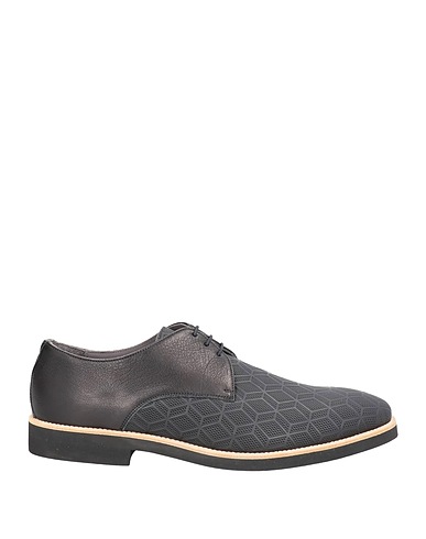 POLLINI