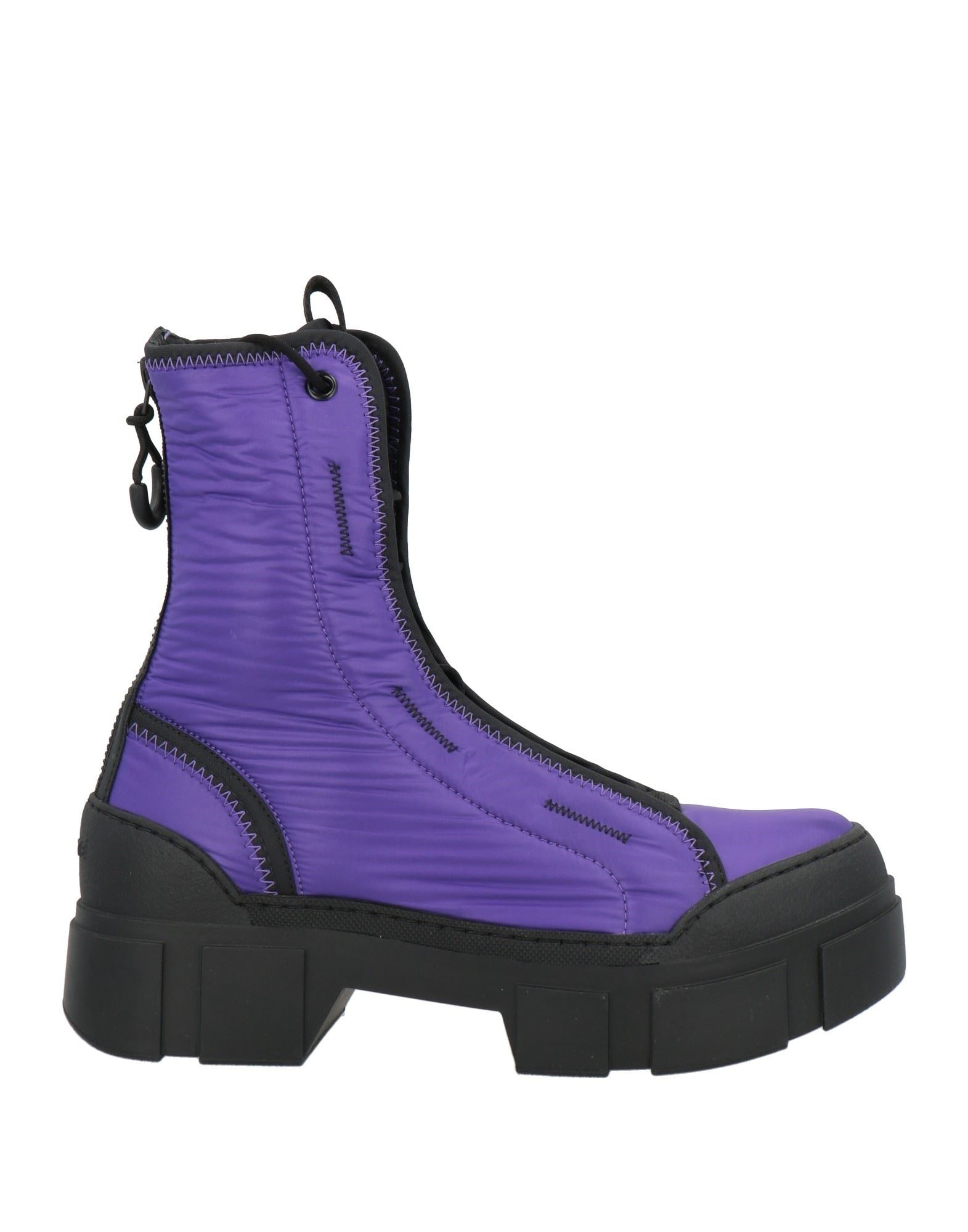 VIC MATIĒ - Полусапоги и высокие ботинки