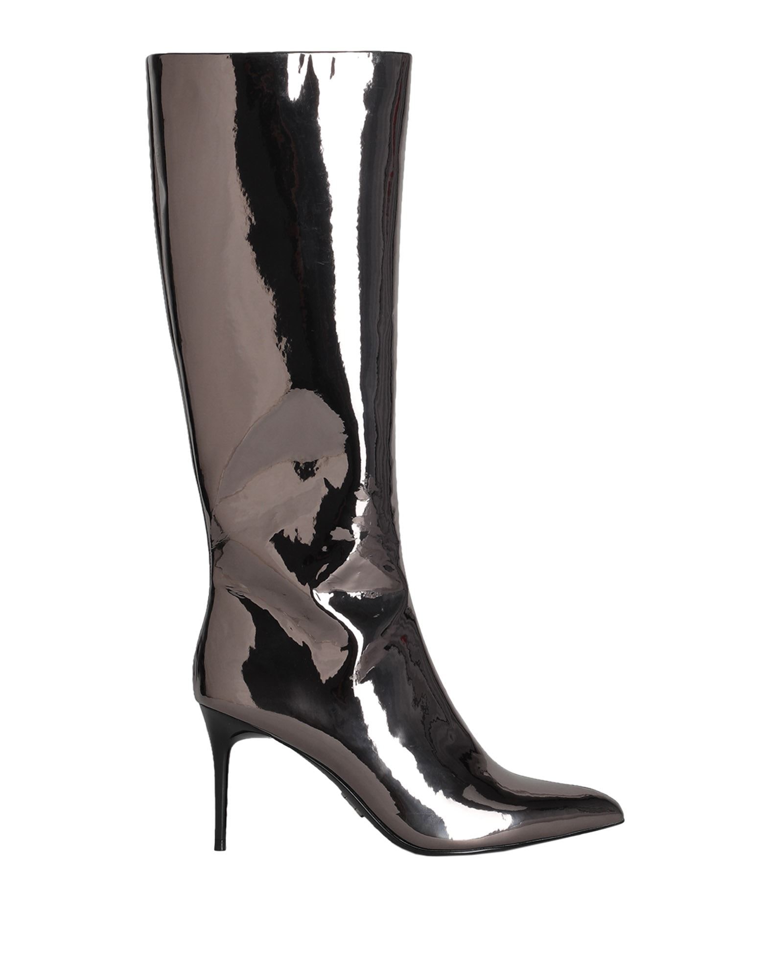 STEVE MADDEN - Boots