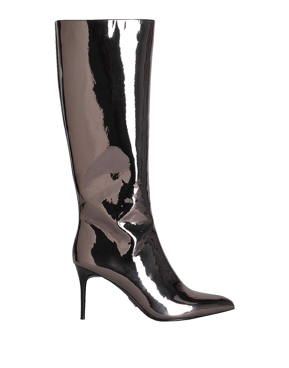 STEVE MADDEN - Stivali