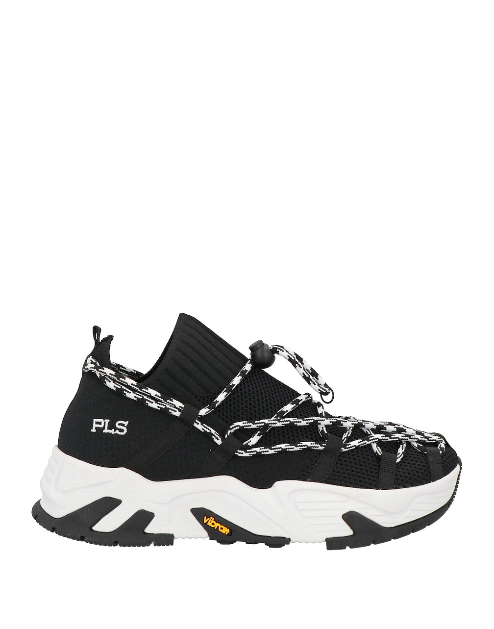 PHILOSOPHY di LORENZO SERAFINI - Sneakers