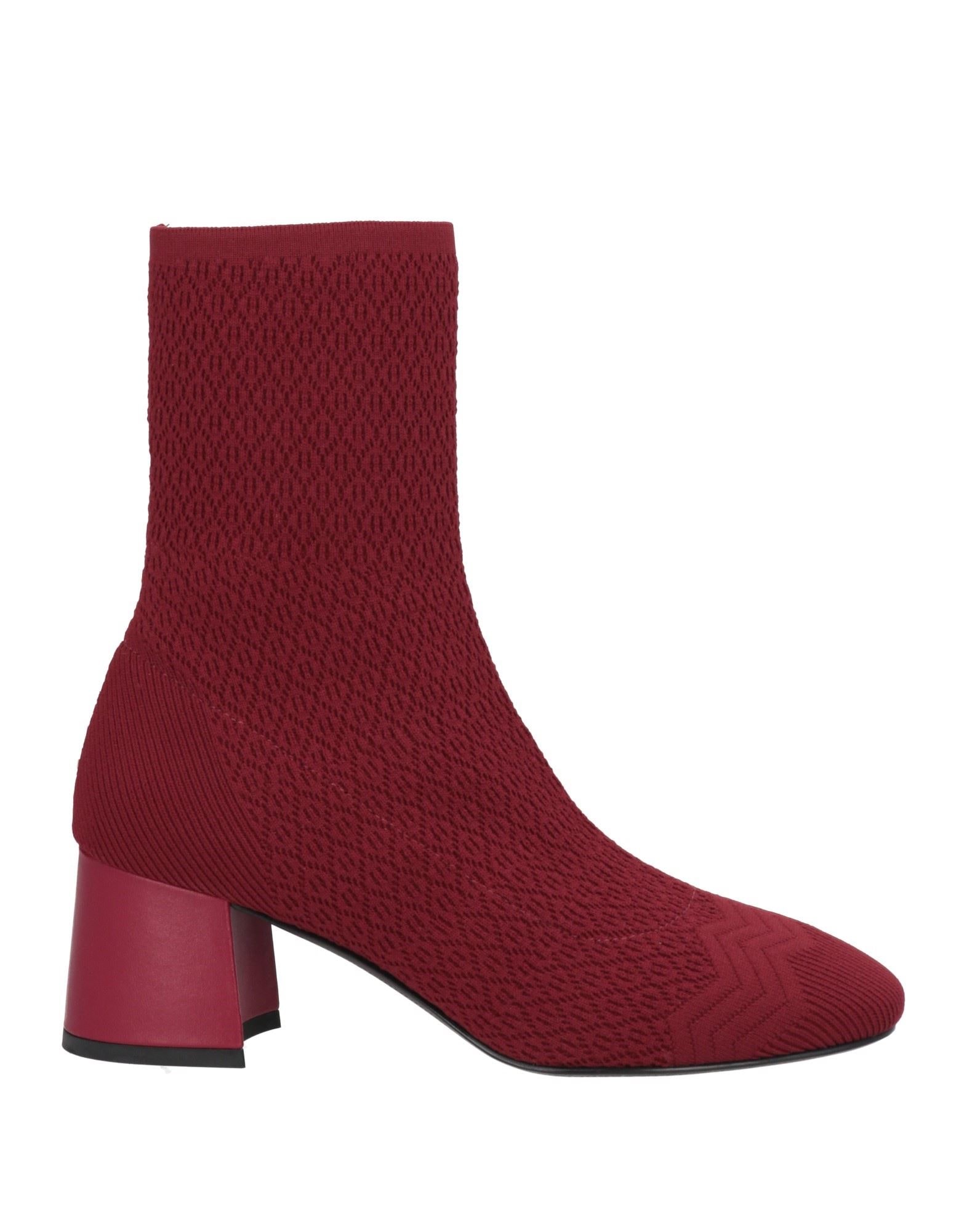 WHAT FOR - ショートブーツ