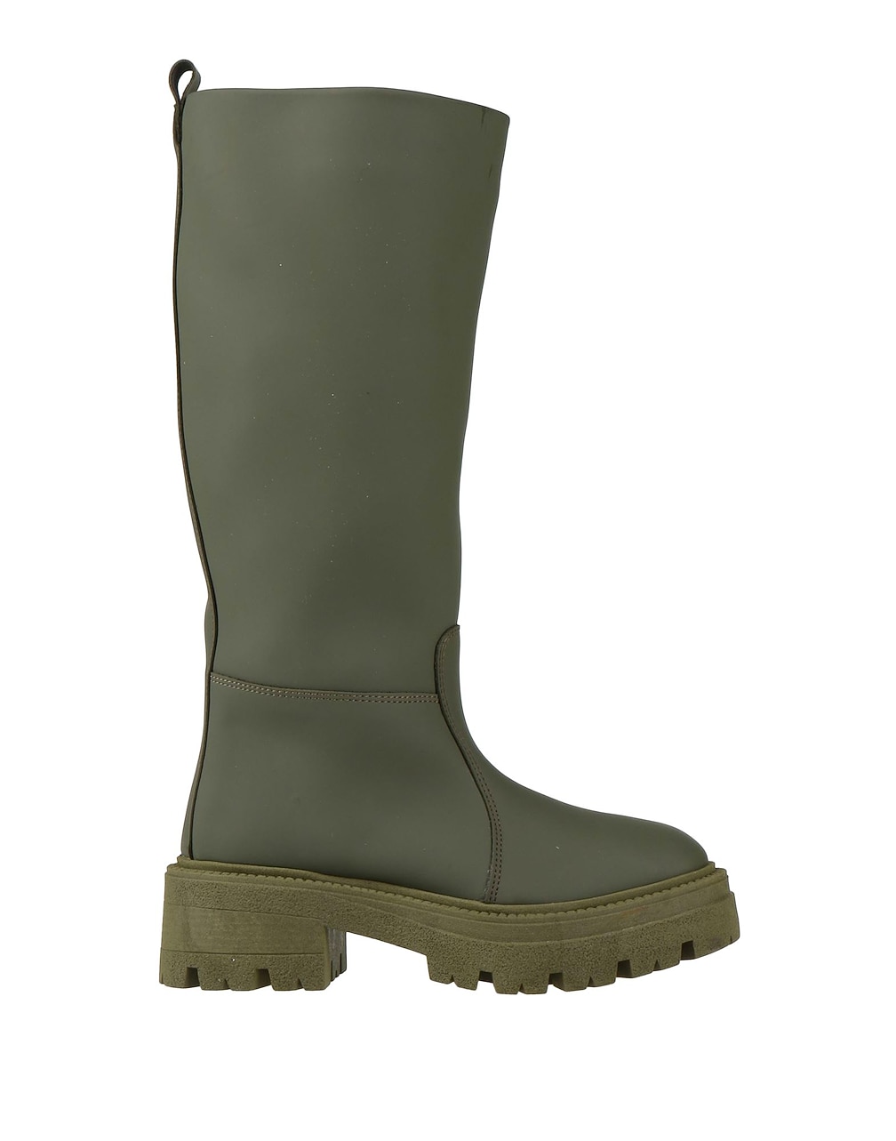 KIRÒ - Bottes