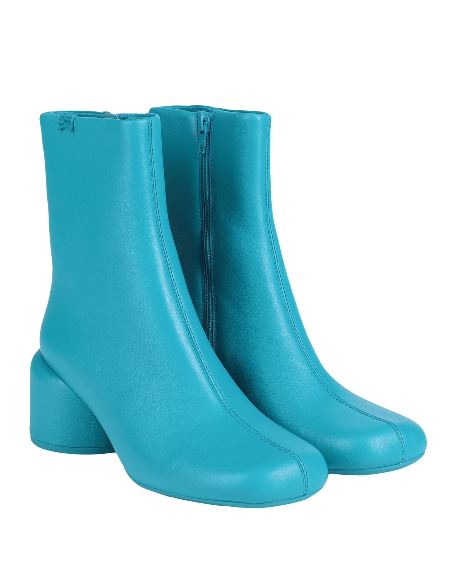 YOOX Online Fashion Design Shopping