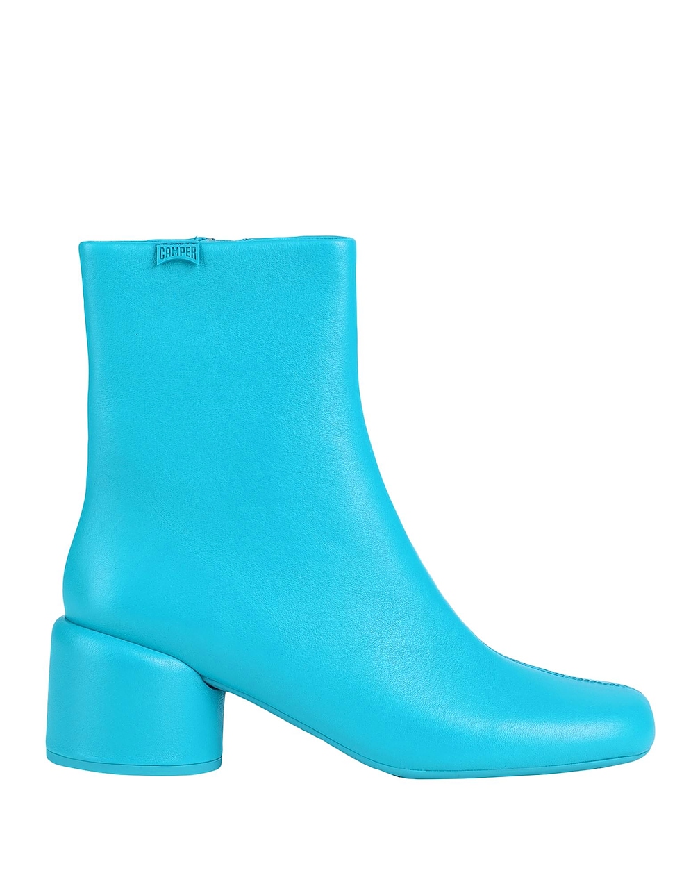 CAMPER - Ankle boots