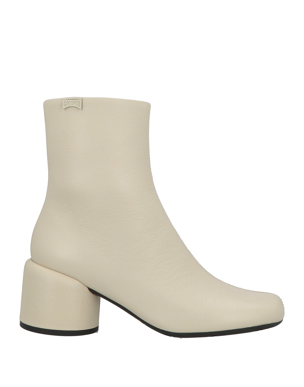 CAMPER - Ankle boots