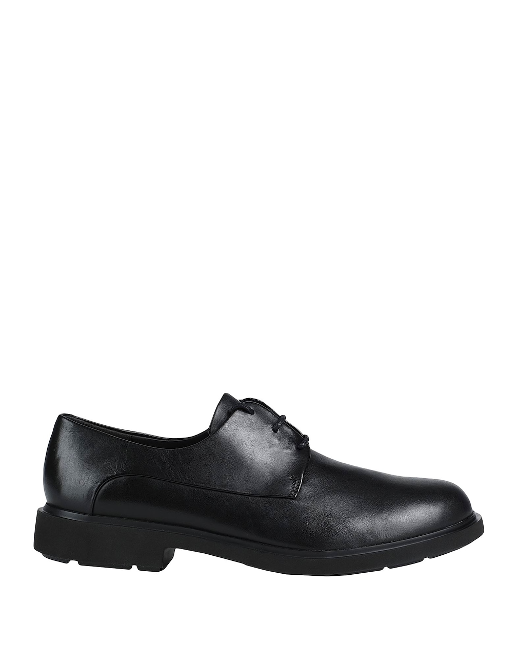 CAMPER - Lace-up shoes