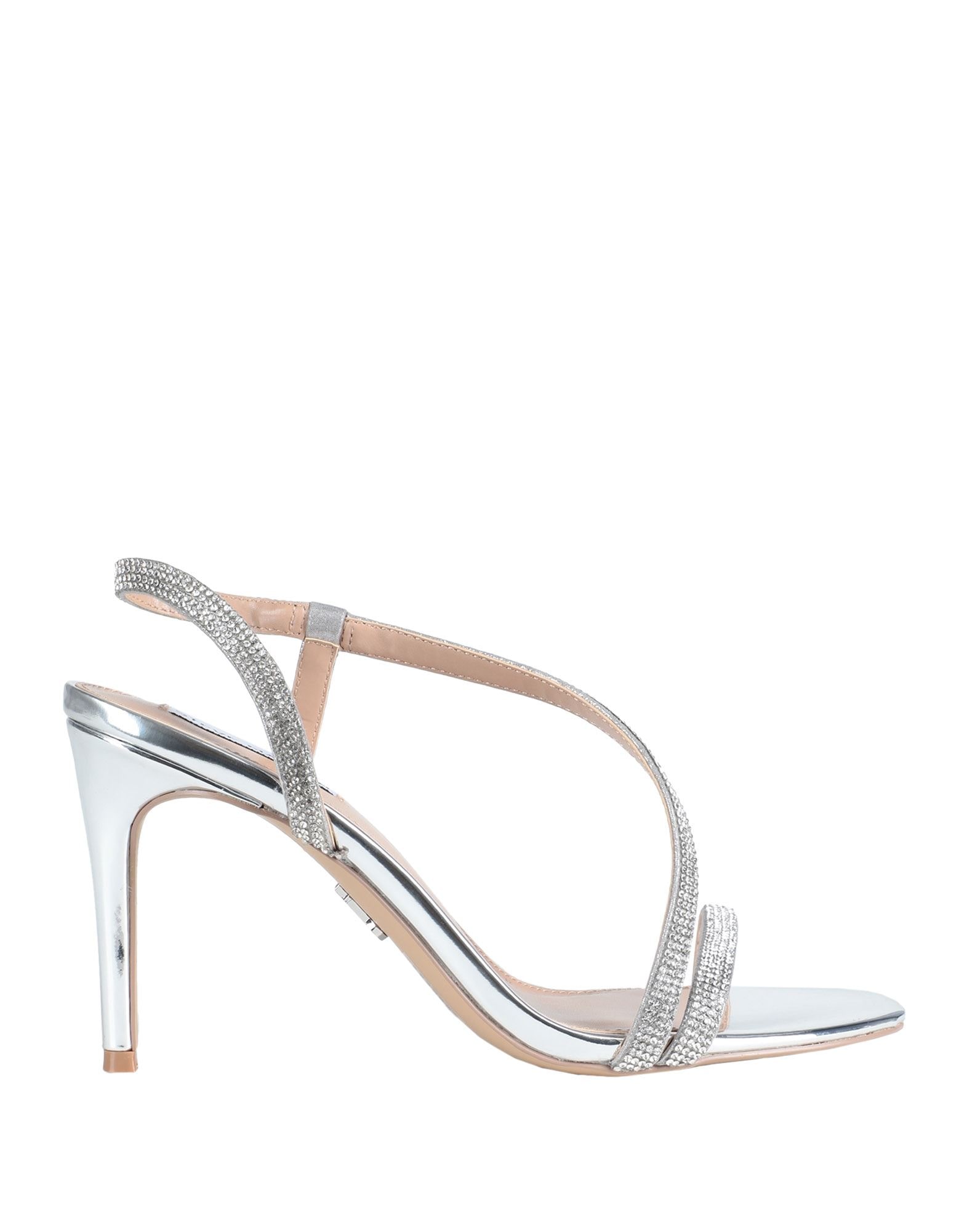 STEVE MADDEN - Сандалии