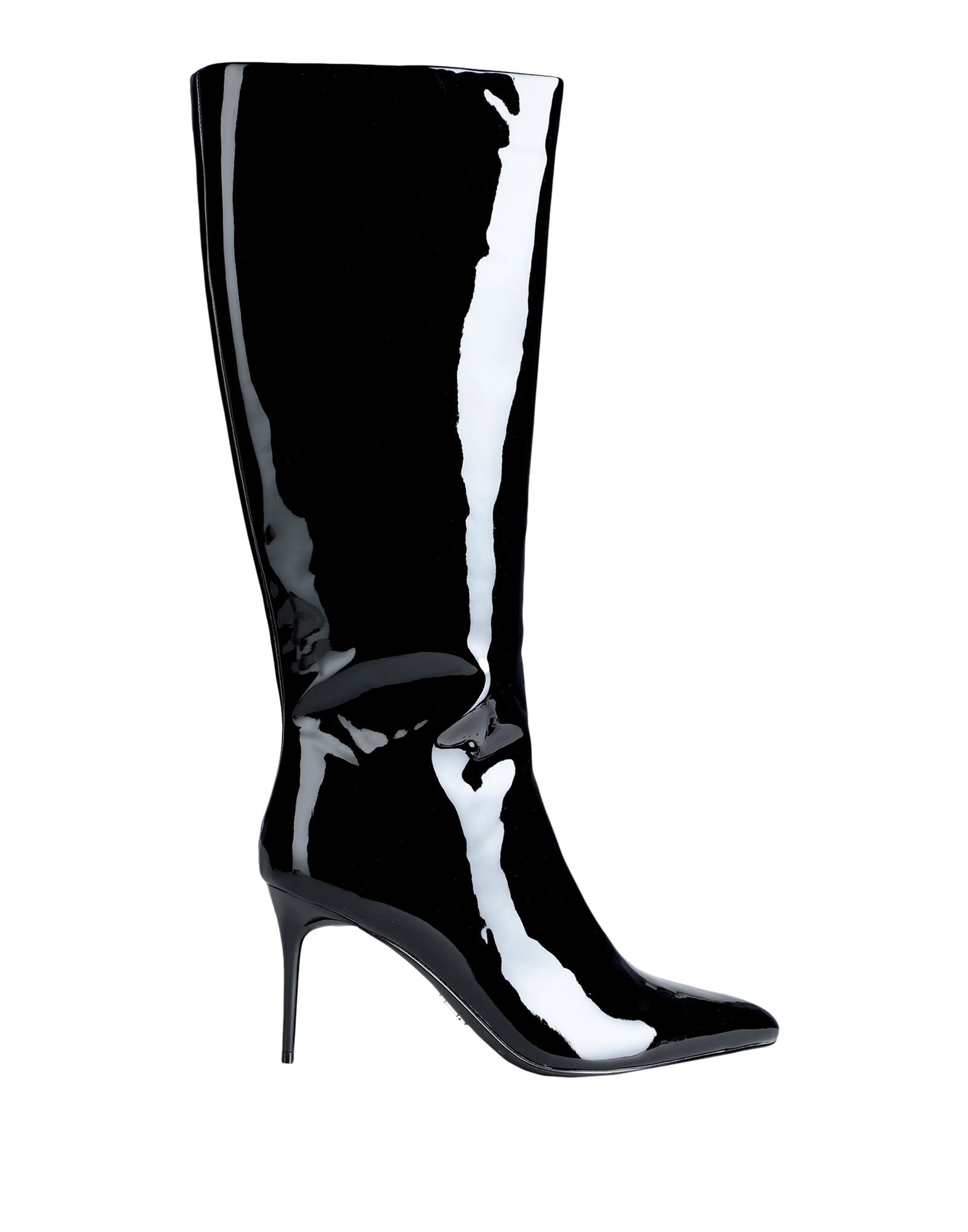 STEVE MADDEN - Boots