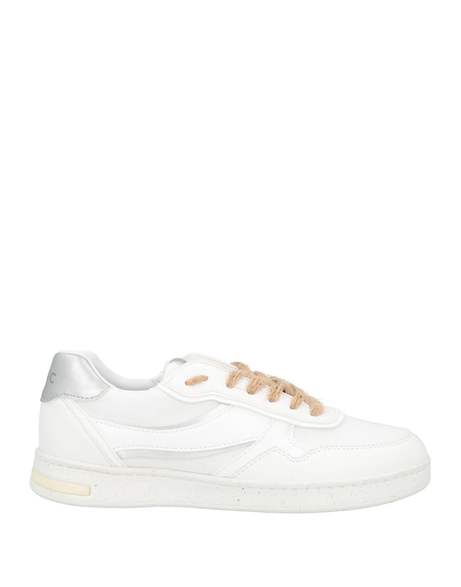 GEOX - Кеды и кроссовки