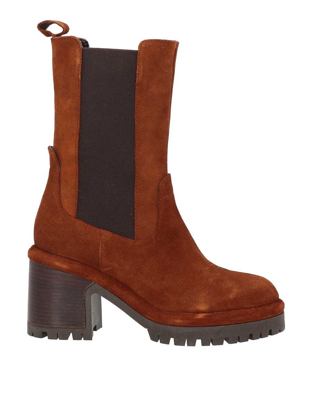 PAOLA FERRI - Stiefeletten