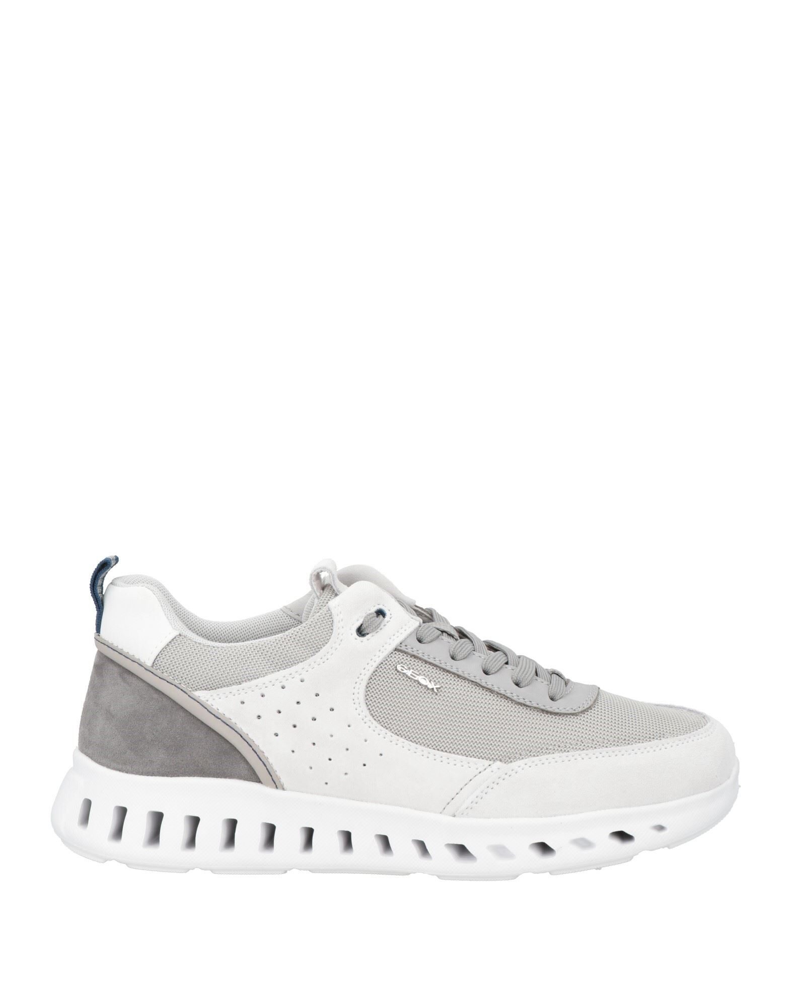 GEOX - Sneakers