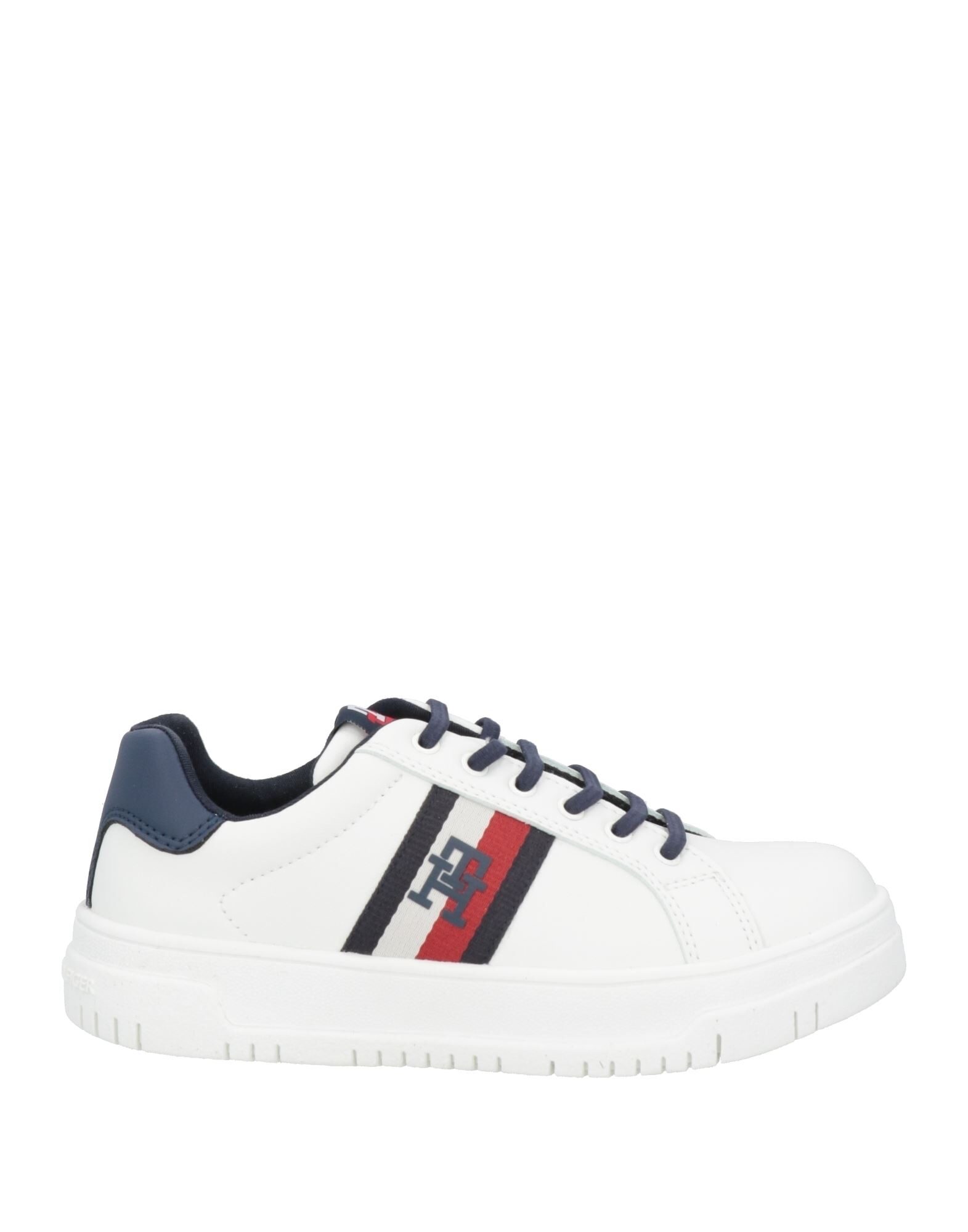 TOMMY HILFIGER - Sneakers