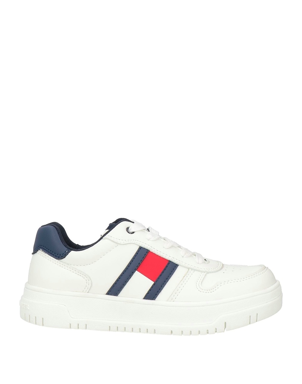 TOMMY HILFIGER - Sneakers